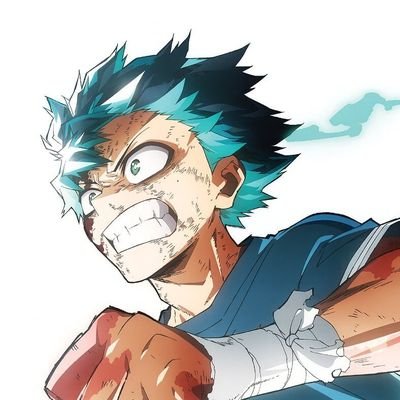 donatello2045's profile picture. Fan del Anime & Manga || Frieren || Kaguya || Boku no Hero || Anipoke || Fubol