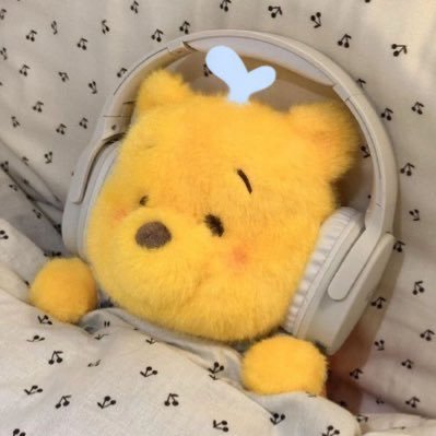 rubyrubiss's profile picture. 