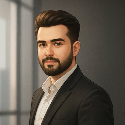 itzadityaverma's profile picture. Turning ideas into real products | Full-Stack Developer | React • Next.js • MongoDB • Node | Crafting modern web experiences | Actively seeking full-time roles