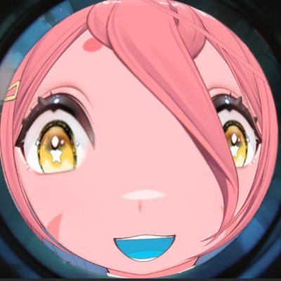 poppin_pom's profile picture. Fish |🏴󠁧󠁢󠁳󠁣󠁴󠁿| Artist | Comms Closed | FFXIV AC: @MellonaBuns