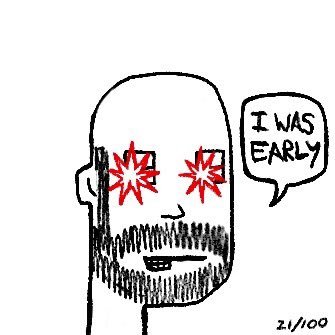 RockieRockie's profile picture. 