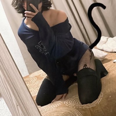 xrsizm's profile picture. 