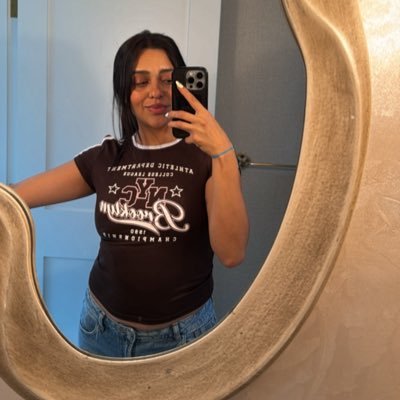 gabrielabe__'s profile picture. 