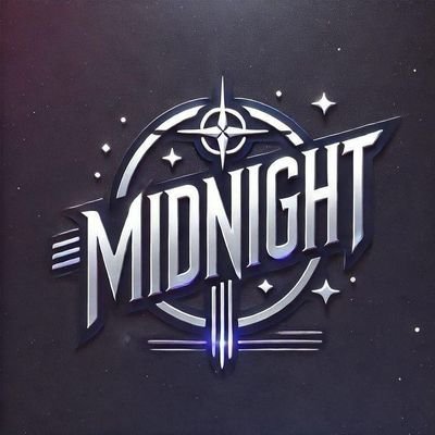 SamuelMeri90189's profile picture. 