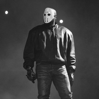 VIK_Xo2's profile picture. last call