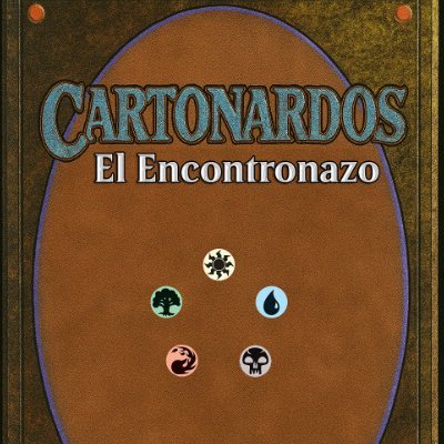 cartonardos's profile picture. Nick Valentine Main 🕵🏻

@OBSBOT_Official Ambassador