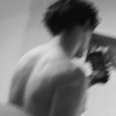 ksmvlr's profile picture. 19 - entry