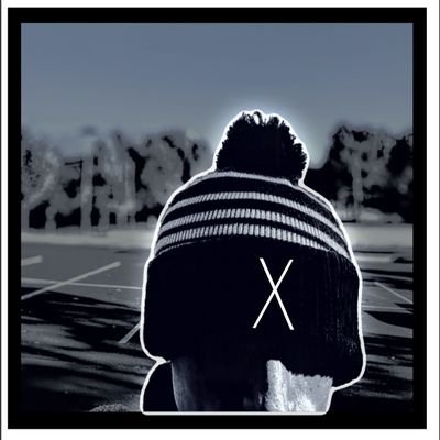 redinklover's profile picture. 🌻🐝