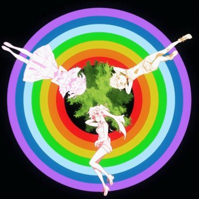 Taaata0426's profile picture. @Natsumati426にいます