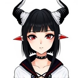 ludieyi292's profile picture. Believer in $LINK | Plant mom