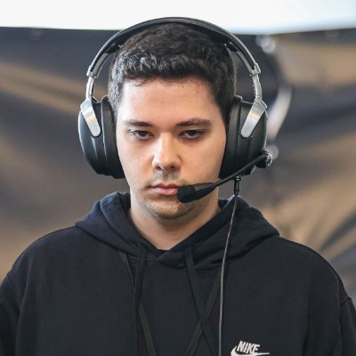 turnercs2's profile picture. 