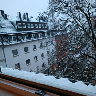 9Aracar's profile picture. 