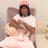 YungTy22177's profile image