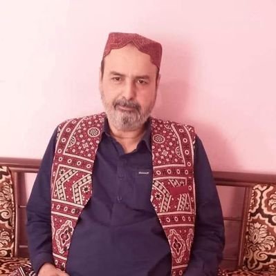 mhmmdslmkhoso's profile picture. ڀلي بک ڀرم جي 
شال نه وڃي شان.

Sindh 🩵🕊️ My Ideal leader Bashir Khan Qureshi ❤️ 🫶
سنڌ جي سڀني مسئلن جو مجموعي حل آزادي آھي ۽
 آزادي ممڪن آھي جي ايم سيد ✊✌️