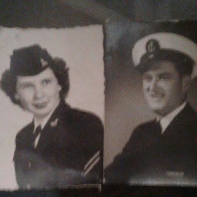 MacyMacypearson's profile picture. 