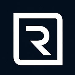 RWAs_eth's profile picture. Real-World Assets (RWAs) | Tokenized credit, real estate & treasuries. Tracking institutional adoption + the on-chain economy.