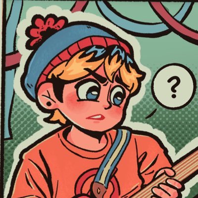 louvspicy's profile picture. @louvsona’s spicy account 🔞 ! pls have age in bio | 23