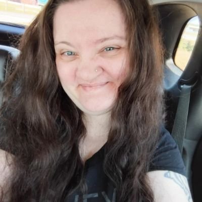 kindheartbabe's profile picture. 31. New Jersey born and raised. GA living. Good vibes only ✨✨