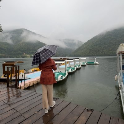 Rwan_AlN's profile picture. الـلـهــم اكـــفــنـي شــر خــلـــقــكـ♡ - محاميه ⚖ -💍