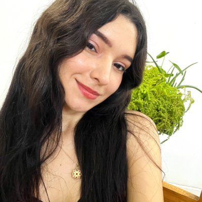 Isabellalightss's profile picture. Petite, flexy 19 🌸 | always up for adventures & dirty chats | bored? my FREE PAGE is for you 👇