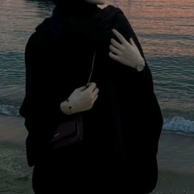 siniwlenmek's profile picture. Allah nasıl istiyorsa öyleyim