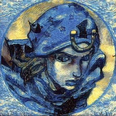 spartan_goty's profile picture. w/w @FearTWP
Partnered with @DubbyEnergy & @GoBlacklyte use code SPARTANMGMT