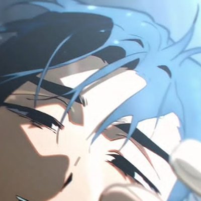 Qin_4d's profile picture. 