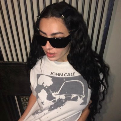 realpornstarXD's profile picture. 