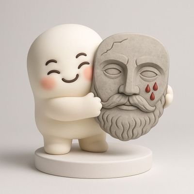 CultTao's profile picture. 