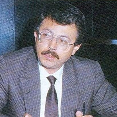 55Demokrat's profile picture. Demokrasi,Türk milletinin batıla karşı kalkanıdır! ▪︎ Siyaset Bilimi ve Kamu Yönetimi ▪︎ Halkla İlişkiler ve Tanıtım ▪︎ 55 ▪︎ Sessiz Çoğunluğun Sesi ▪︎