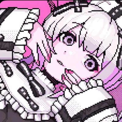 Onlinegloomy's profile picture. #sealtwt and #manateetwt I tweet whatever is on my mind =^•-•^=🍞