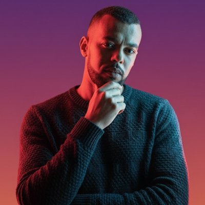 berhane_med's profile picture. 