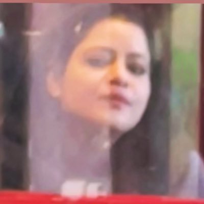 MarilaLatif4's profile picture. Journalist.   Editor @post_himalayan