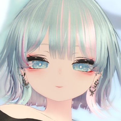 rariko_24's profile picture. きゅうけいちゅう