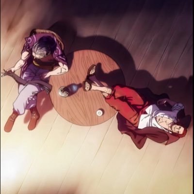 _Stmrw's profile picture. 