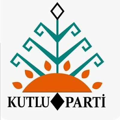 Gurel_Durmus's profile picture. Kutlu Parti İstanbul İl Başkan Vekili-İl Sekreteri 
Güreller Sigorta Yönetim Kurulu Başkanı
