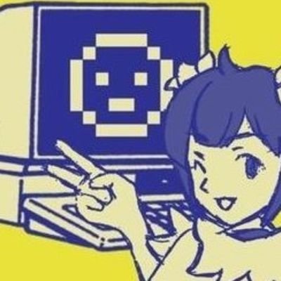 SOW74656x's profile picture. レトロゲーム、レトロPC、スタートレック、SF、ミステリー、幻想文学、将棋が好きと見せかけてる懸賞大好きです！アカウント(;ﾟ∀ﾟ)=3ﾑｯﾊｰ