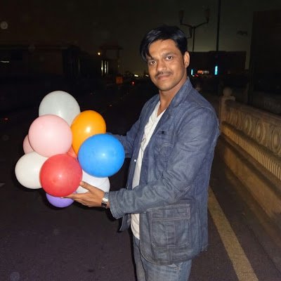 pawanshukl50478's profile picture. 