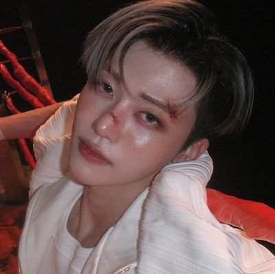 jynearn's profile picture. 🫶🏻7dream 🩵blue for dream🩵
🐰nana/jaemin/재민🐱