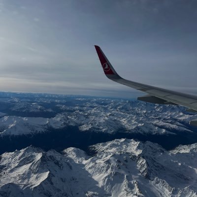 Asli4m's profile picture. 𝙈𝙚𝙣𝙨 𝙙𝙤𝙪𝙘𝙚𝙢𝙚𝙣𝙩