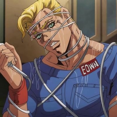 VincentLovesMe7's profile picture. .𖥔 ݁ ˖ Vincent/Andrew˖ ݁݁ 𖥔.
Trans male ☆ pan☆ he/xem/it+neos
🐾multiple styles
🎧18
🐾in recovery
🎧 I love Dr pepper