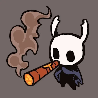 christianc13553's profile picture. 