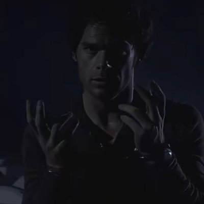 doby062's profile picture. 