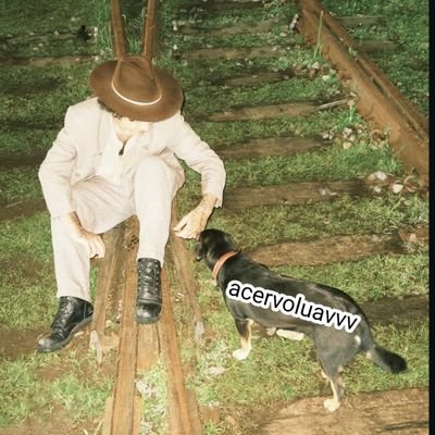 acervoluaduLtra's profile picture. filma a lua filma a lua