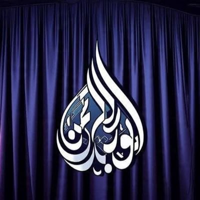 touatiiiii's profile picture. 