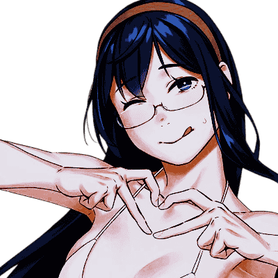 hanamiwalk's profile picture. ⠀⠀ ⠀⠀