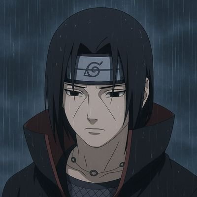 blvkitachi's profile picture. God is with us. Sports. Barcelona. Lakers. God's chosen instigator.