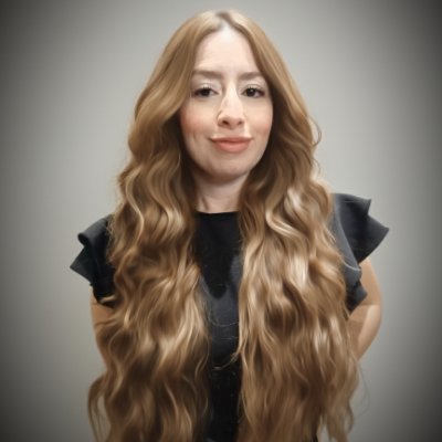 JohaTorres44's profile picture. International Relations UNA
Logistics Assistant
🇨🇷  🇮🇹