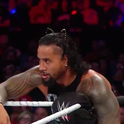 uceyjucyy_'s profile picture. ʙᴀᴄᴋᴜᴘ ꜰᴏʀ @uceyjucyy | ꜰᴀɴ ᴀᴄᴄᴏᴜɴᴛ | ᴡᴇ ᴛʜᴇ ᴏɴᴇꜱ | ʙɪɢɢᴇꜱᴛ ꜰᴀɴ ᴏꜰ ᴛʜᴇ ᴜꜱᴏꜱ | ꜰᴏʟʟᴏᴡ ᴜᴘ ꜰᴏʀ ᴍᴏʀᴇ 🖤