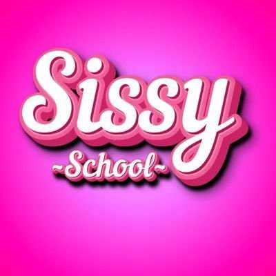 Trannykate53876's profile picture. I'm a goddess in search of a sissy slut to own for a long period of time) DM open 👉 https://t.co/WLetkyfUsV